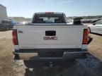 2014 GMC Sierra C1500 SLT