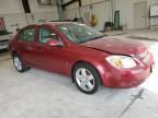 2009 Chevrolet Cobalt LT