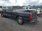 2004 Chevrolet Silverado C1500