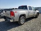 2009 GMC Sierra K1500 SLT