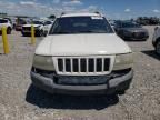 2004 Jeep Grand Cherokee Laredo