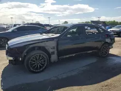 Genesis g80 Vehiculos salvage en venta: 2019 Genesis G80 Base