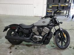 2024 Harley-Davidson RH975 en venta en Tulsa, OK