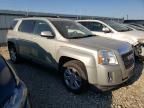 2013 GMC Terrain SLT