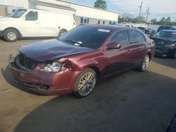 2007 Toyota Avalon XL en venta en New Britain, CT