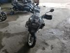 2006 BMW R1200 GS