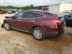 2014 Honda Crosstour EX