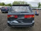 2003 Honda Odyssey EXL