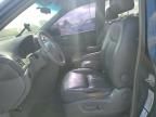 2004 Toyota Sienna XLE