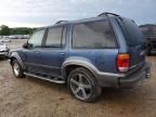 2001 Ford Explorer XLT