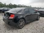 2013 Scion TC