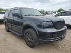 2005 Lincoln Navigator