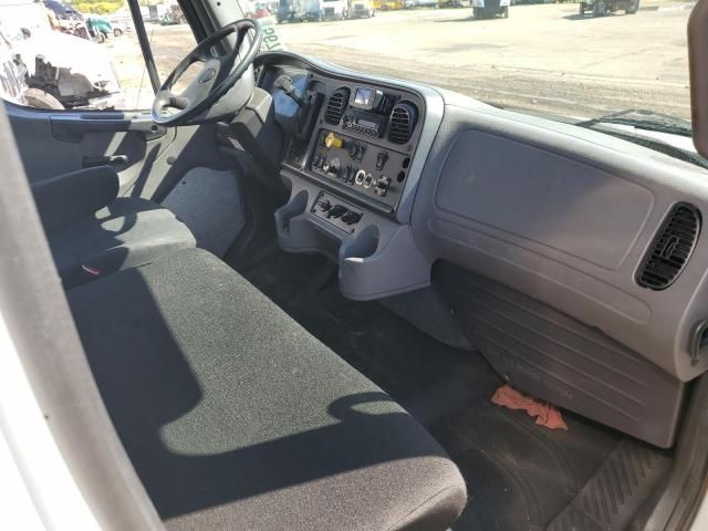 2019 Freightliner M2 106 Medium Duty