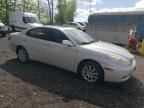 2002 Lexus ES 300