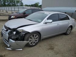 2006 Toyota Avalon XL en venta en Spartanburg, SC