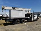 2004 Peterbilt 330