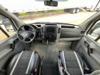 2007 Dodge Sprinter 2500