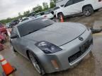 2005 Nissan 350Z Coupe