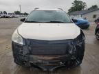 2012 Chevrolet Traverse LS