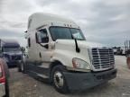 2016 Freightliner Cascadia 125