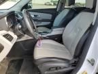 2011 GMC Terrain SLT