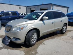 2016 Buick Enclave for sale in New Orleans, LA