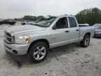 2008 Dodge RAM 1500 ST