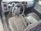 2005 Dodge Dakota Quad SLT