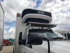 2021 Ford F750 Super Duty