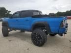 2008 Toyota Tacoma Double Cab Prerunner