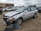 2006 Nissan Sentra 1.8