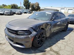 2015 Dodge Charger R/T for sale in Martinez, CA