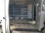 2005 Ford Econoline E250 Van