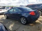 2008 Pontiac G6 GT