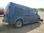 1997 Chevrolet Express G1500