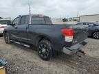 2012 Toyota Tundra Double Cab SR5