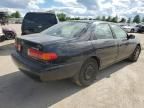 2000 Toyota Camry CE