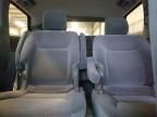 2006 Toyota Sienna CE