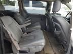 2006 Dodge Grand Caravan SXT