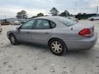 2006 Ford Taurus SEL