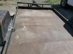 2001 Trailers Trailer