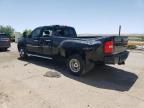 2011 GMC Sierra K3500 Denali