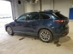 2021 Mazda CX-9 Touring