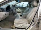 2008 Toyota Camry Hybrid