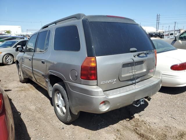 2003 GMC Envoy XL