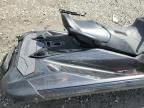 2022 Seadoo RXP X 300