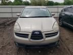 2007 Subaru B9 Tribeca 3.0 H6