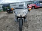 2003 Honda GL1800