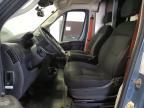 2021 Dodge RAM Promaster 3500 3500 High