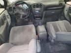 2006 Dodge Grand Caravan SXT